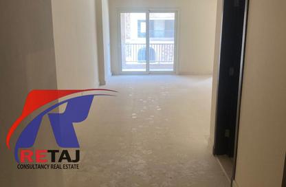 Apartment - 3 Bedrooms - 4 Bathrooms for rent in 90 Avenue - South Investors Area - New Cairo City - Cairo Apartment - 3 Bedrooms - 4 Bathrooms for rent in 90 Avenue - South Investors Area - New Cairo City - Cairo