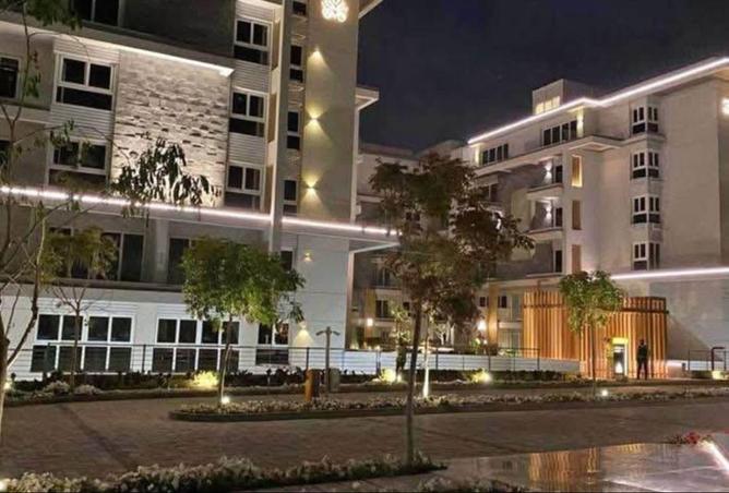 58981801 - Property Image 2