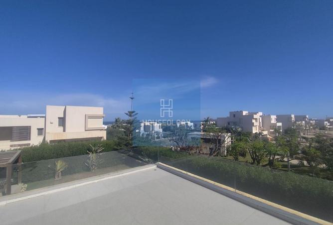 58242793 - Property Main Image