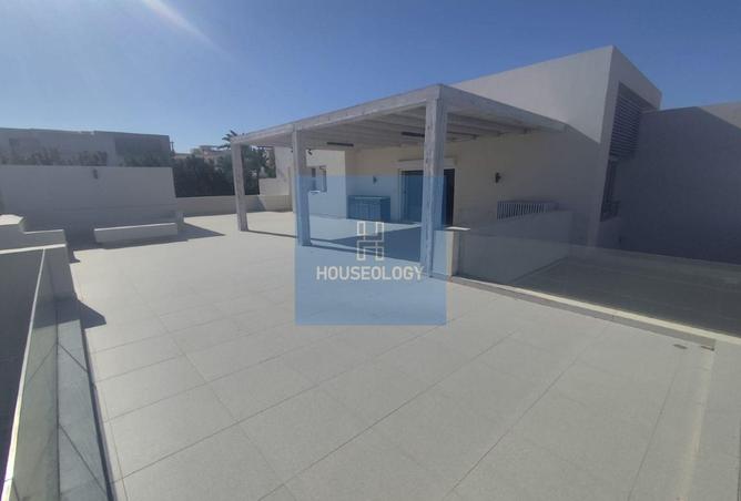 58242793 - Property Image 3