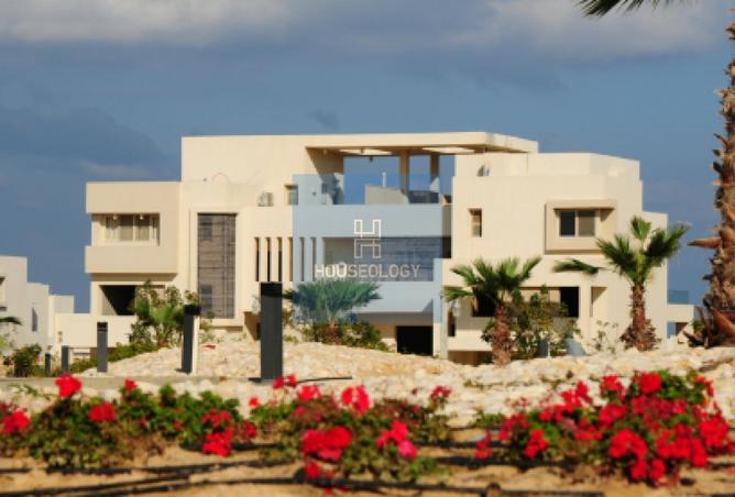 58242793 - Property Image 2