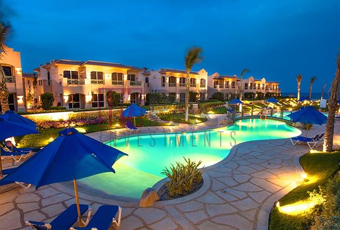 65165200 - صورة العقار 3