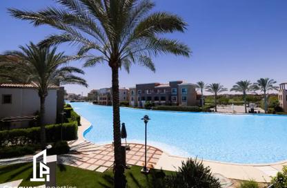 فيلا - 8 غرف نوم - 8 حمامات للبيع في مراسي - سيدي عبد الرحمن - الساحل الشمالي فيلا - 8 غرف نوم - 8 حمامات للبيع في مراسي - سيدي عبد الرحمن - الساحل الشمالي