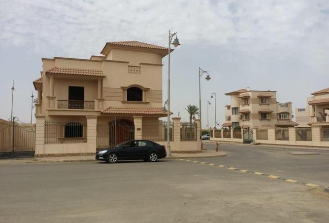 57498145 - صورة العقار 3