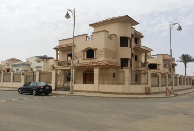 57498145 - صورة العقار 2