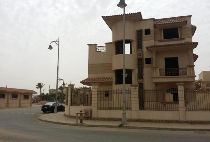 57498145 - الصورة الرئيسية للعقار