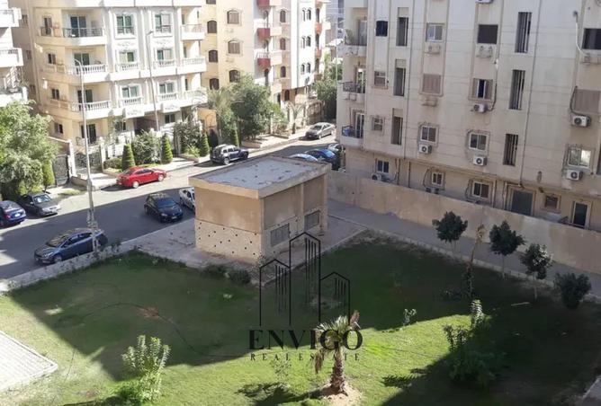 2Oh4owb6XPE - Property Image 3