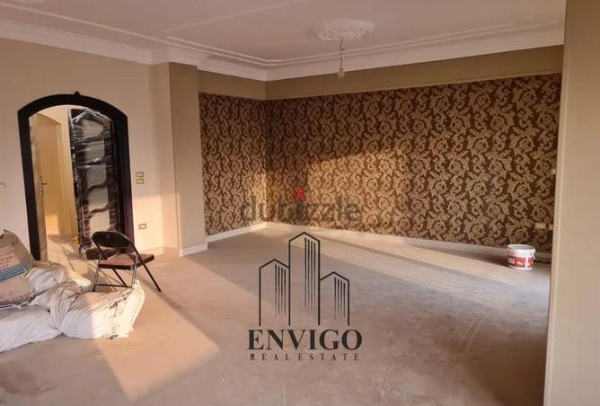 2Oh4owb6XPE - Property Image 2