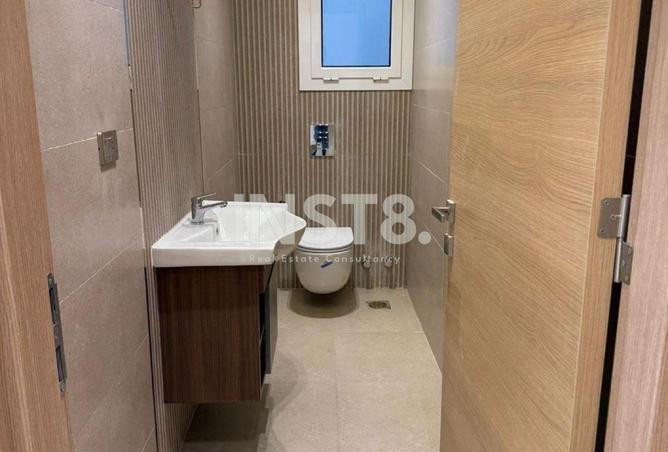 8635994 - صورة العقار 2