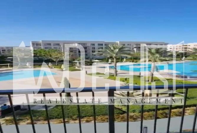 75945159 - Property Main Image