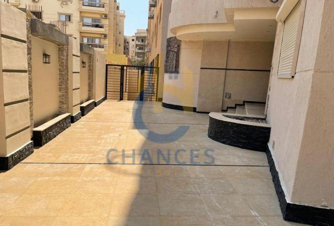 86142956 - صورة العقار 2