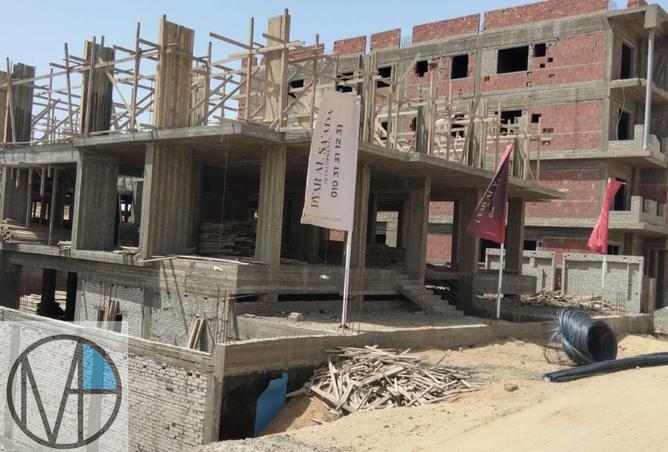 63145374 - Property Image 2