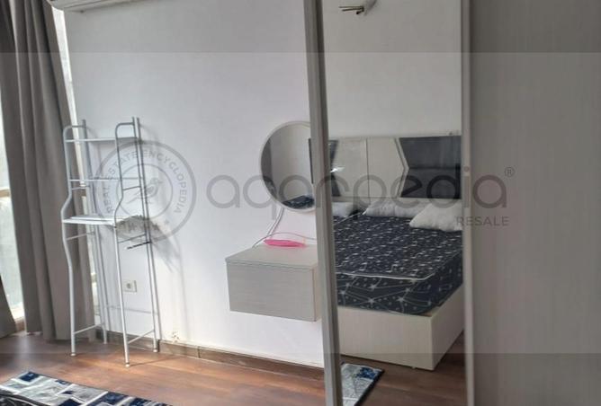 59492494 - Property Image 3