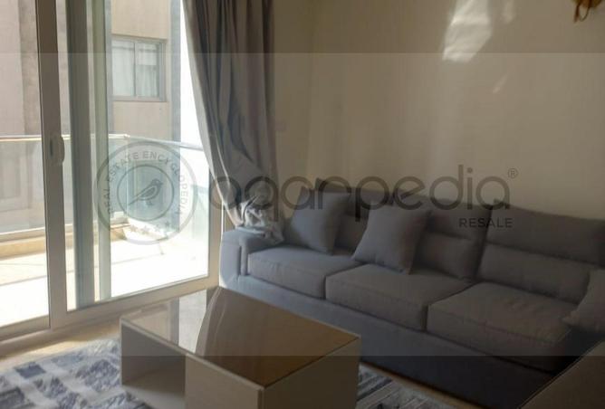 59492494 - Property Image 2