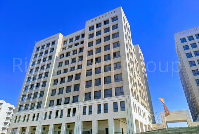 62171233 - Property Image 2