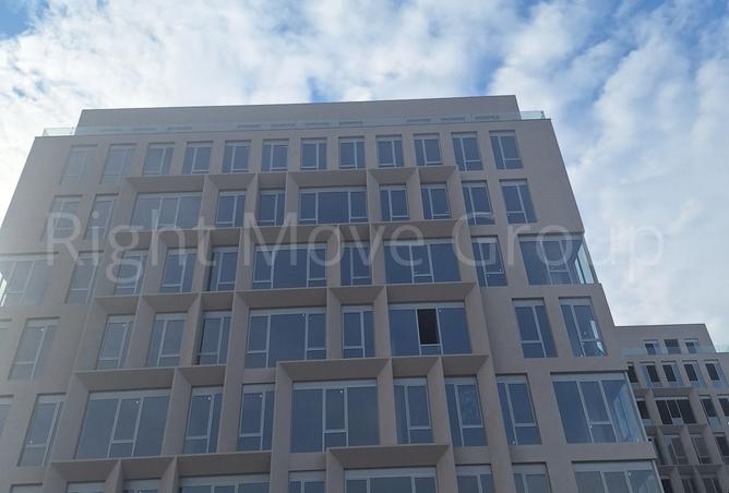 62171233 - Property Image 3