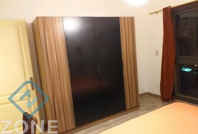 8521042 - الصورة الرئيسية للعقار