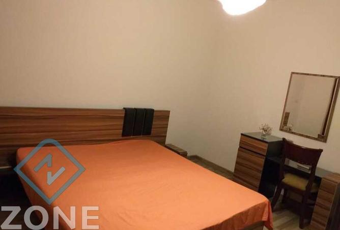 8521042 - صورة العقار 3