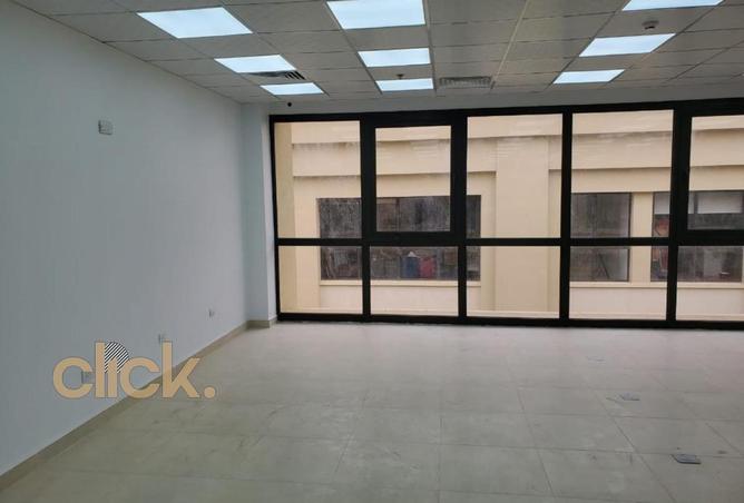 83407159 - Property Main Image