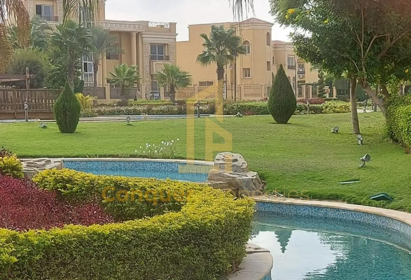119075223 - Property Main Image