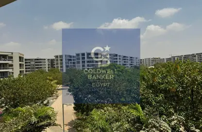 Apartment - 3 Bedrooms - 3 Bathrooms for sale in Tag Sultan - Ring Road - Cairo