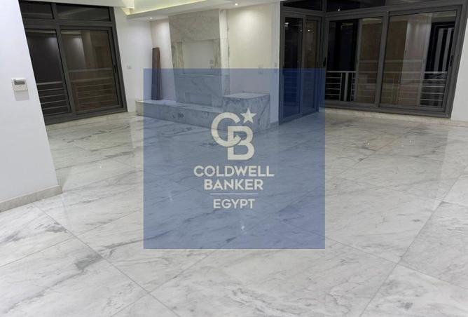 8690386 - Property Image 3