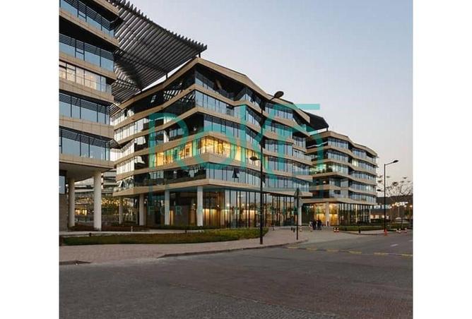 58445484 - صورة العقار 3