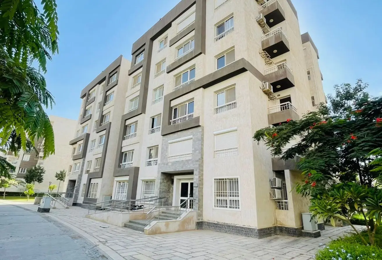 114899391 - Property Main Image
