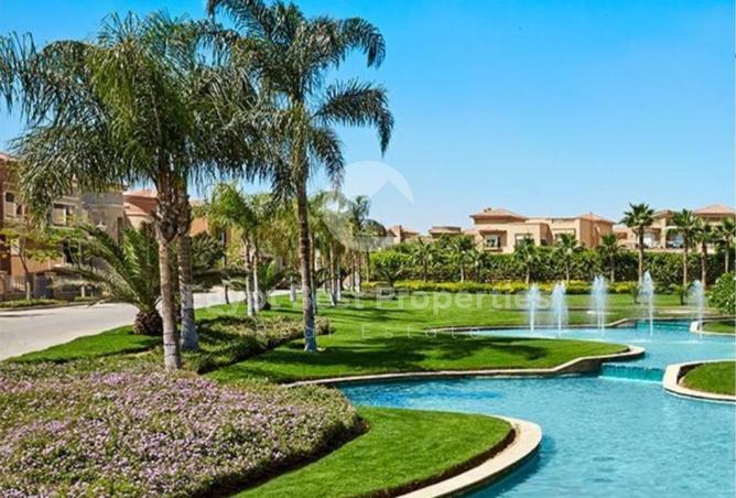 55755782 - Property Main Image