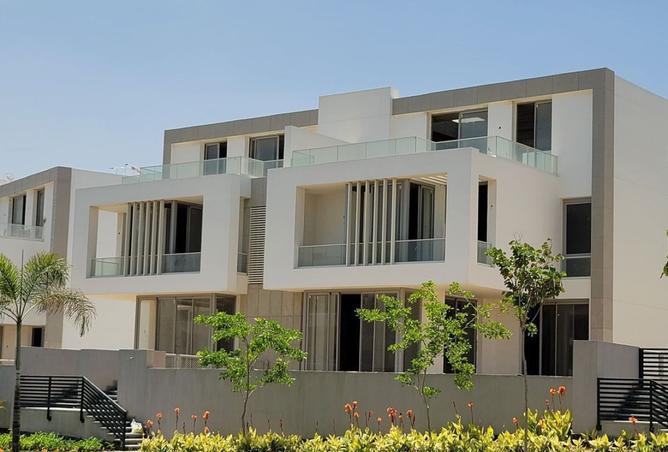 98007665 - صورة العقار 2