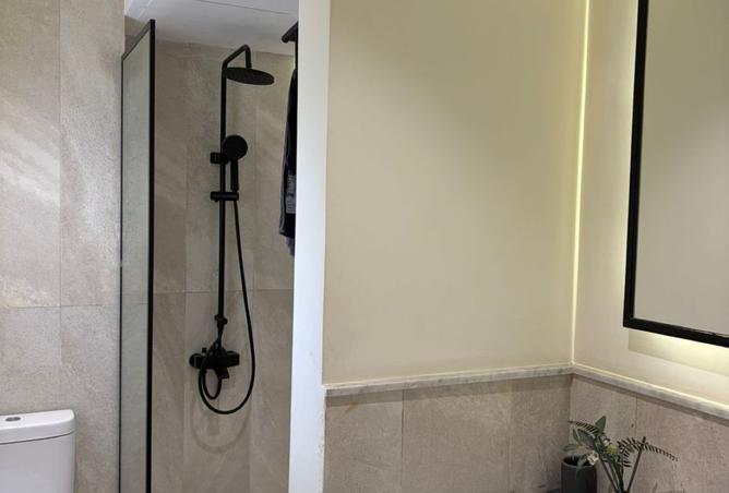 101769888 - صورة العقار 3
