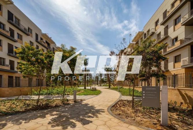 109355523 - Property Image 3