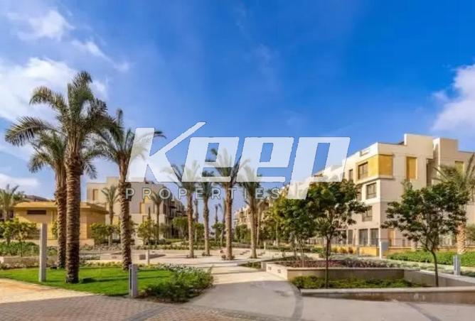 109355523 - Property Main Image
