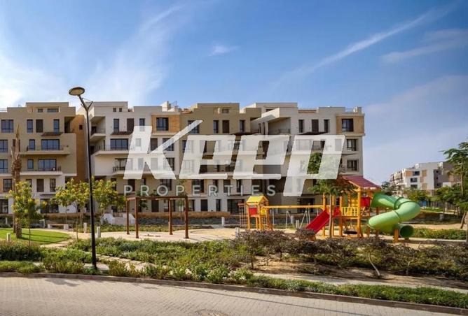 109355523 - Property Image 2