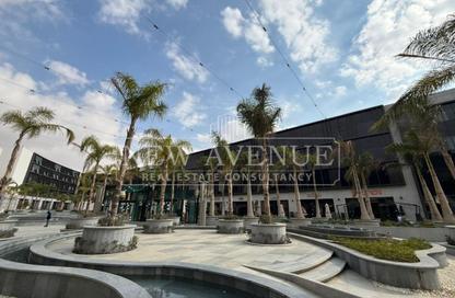 مساحات مكتبية - استوديو - 1 حمام للايجار في لايك فيو ريزيدنس - كمبوندات التجمع الخامس - التجمع الخامس - مدينة القاهرة الجديدة - القاهرة مساحات مكتبية - استوديو - 1 حمام للايجار في لايك فيو ريزيدنس - كمبوندات التجمع الخامس - التجمع الخامس - مدينة القاهرة الجديدة - القاهرة