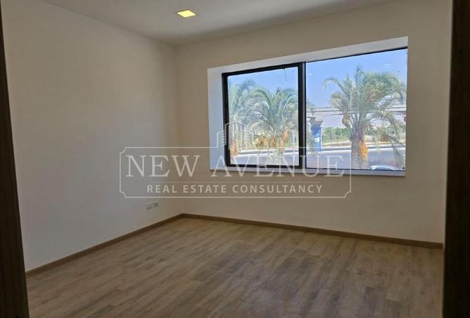 97727961 - Property Image 3