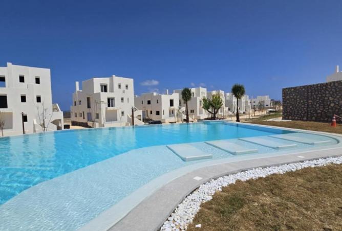 67736543 - صورة العقار 3