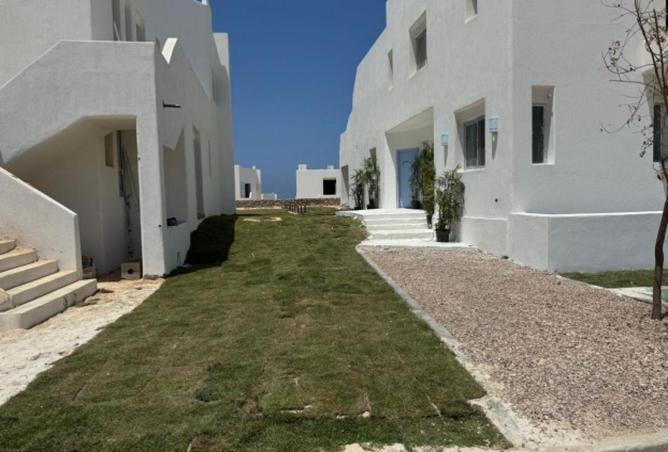 67736543 - صورة العقار 2