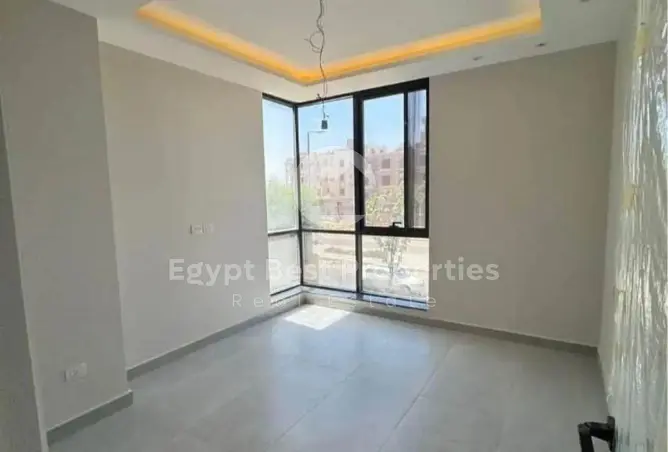 121145596 - صورة العقار 2
