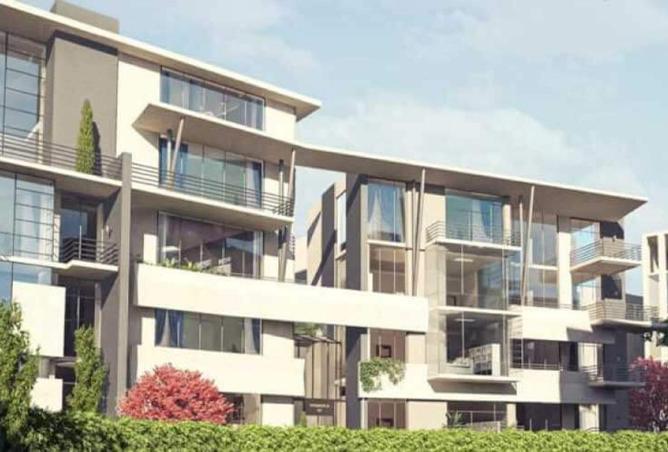 8568292 - Property Image 3