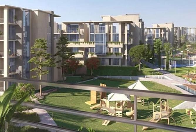 8568292 - Property Image 2