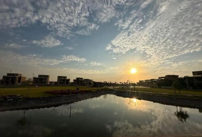 85599932 - صورة العقار 2