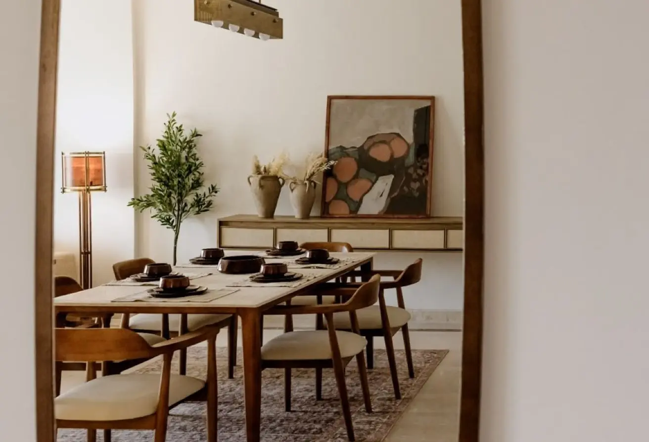 112988173 - Property Main Image