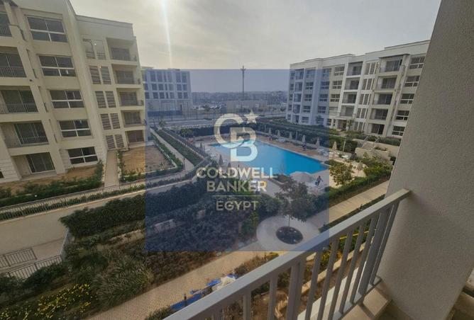 65148095 - Property Main Image