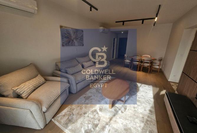 65148095 - Property Image 2