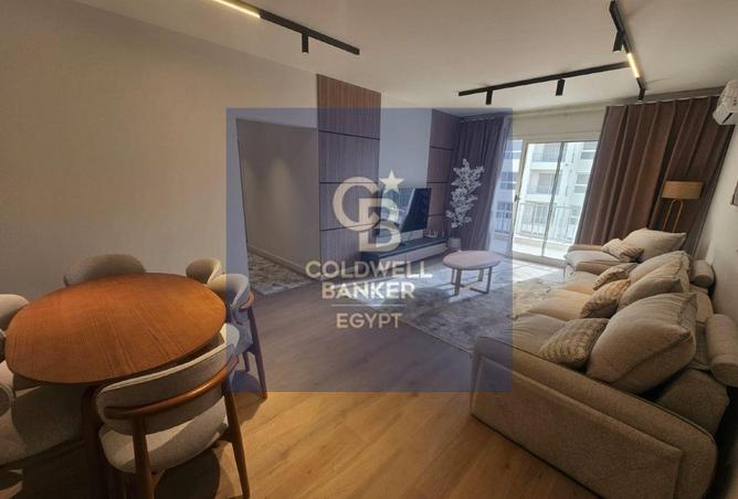 65148095 - Property Image 3