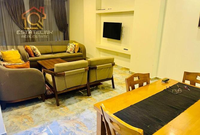 66432110 - صورة العقار 2