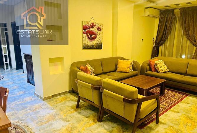 66432110 - صورة العقار 3