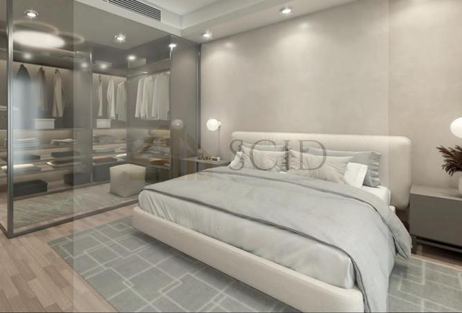 63634976 - صورة العقار 2