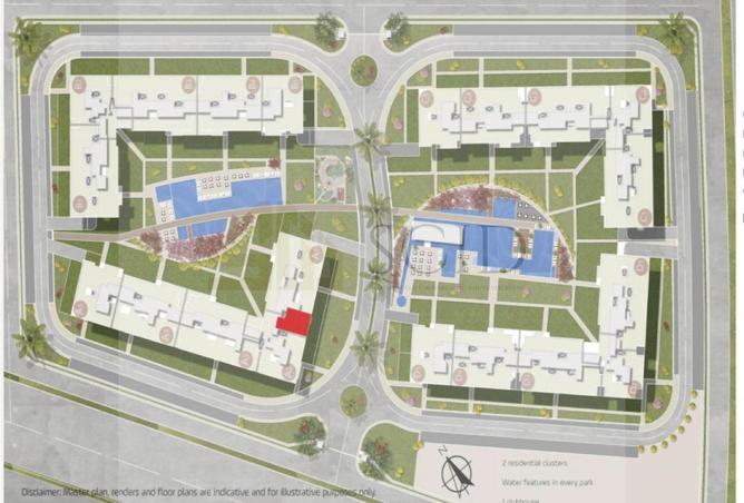 63634976 - صورة العقار 3